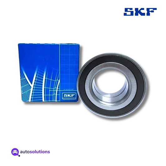 Balero Doble SKF VKBC4219 / 40X78X40A