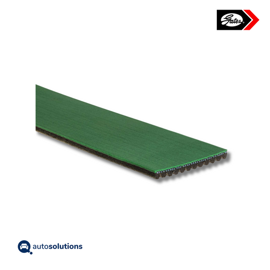 Banda Micro V Gates K120640HD