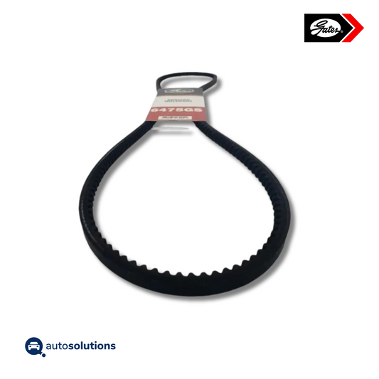 Banda Dentada Moldeada GATES 8553GS