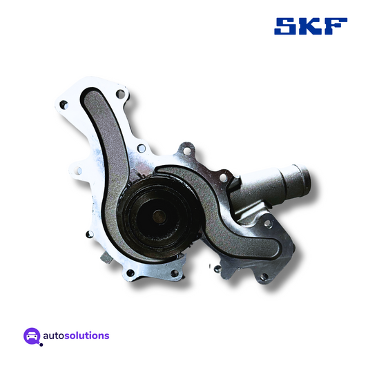 Bomba De Agua SKF VKPC909M