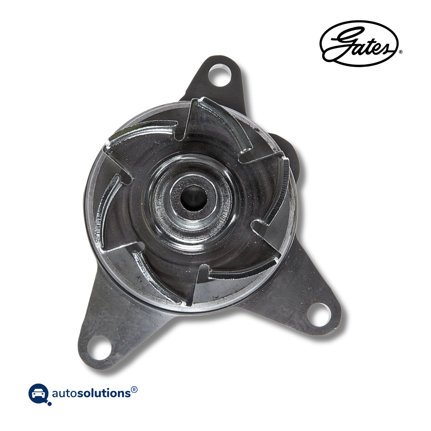 GATES 41188 MAZA 3, MAZDA 5. MAZDA 6.