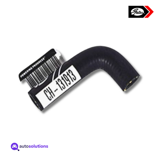 Manguera Moldeada GATES CH-131043