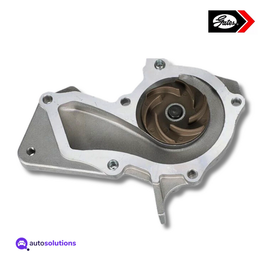 Bomba de Agua GATES 42051