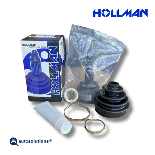 Junta Homocinetica HOLLMAN H12427