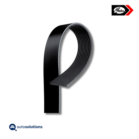 Banda Micro V Gates K120864