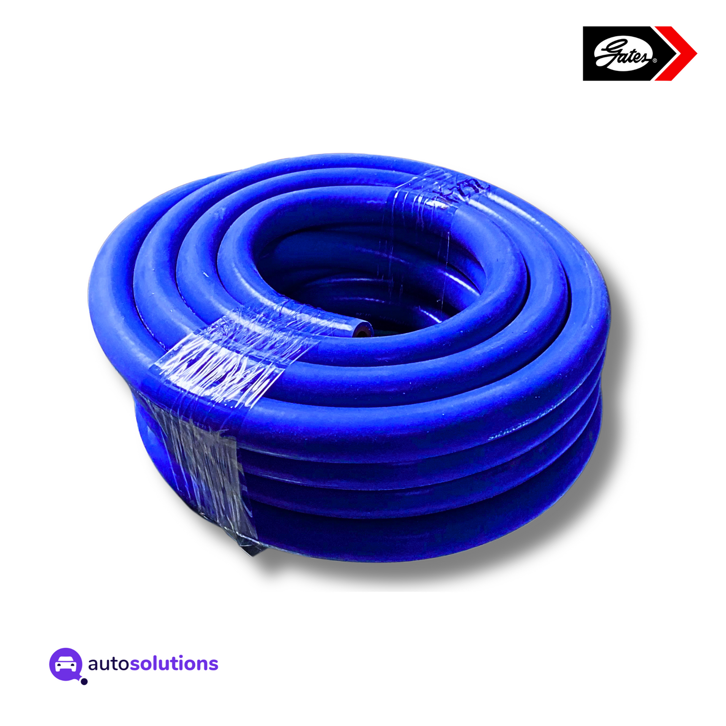 Manguera para Calefaccion Durion 1/2" X 25FT GATES 26240