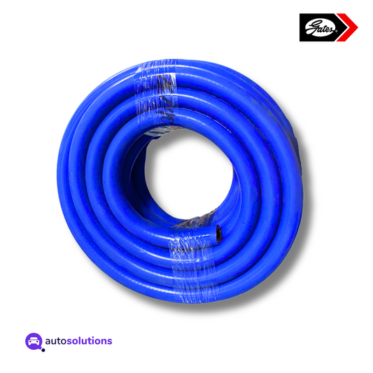 Manguera para Calefaccion Durion 1/2" X 25FT GATES 26240