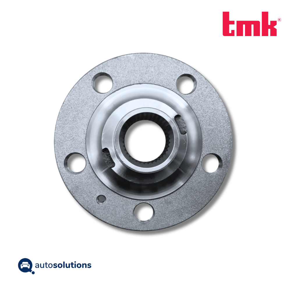 Maza Delantera TMK VHUV1085