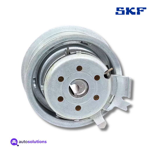 Polea Tensora SKF VKM 11113 8X72X30 Ibiza, Golf, Jetta 2L 2.0.