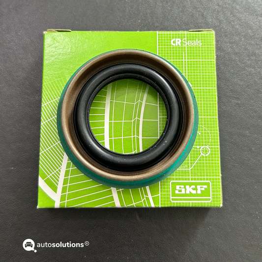 Reten SKF 13750S