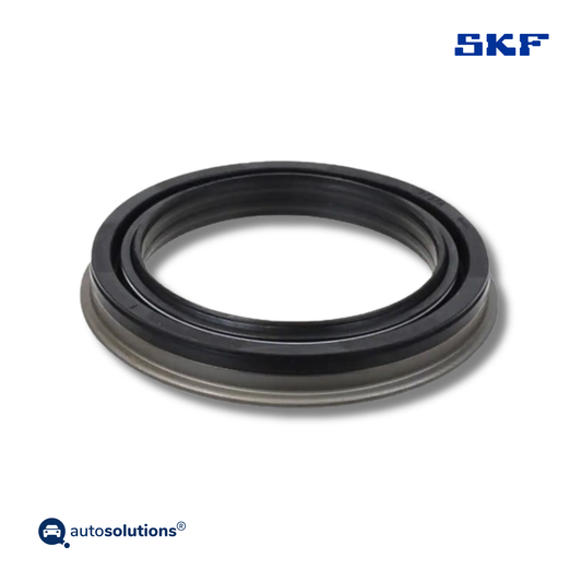 Reten SKF 29587AS 75X101.5X15.5