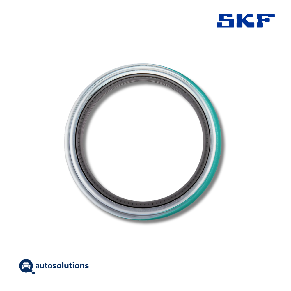 Reten Servicio Pesado HD SKF 35066PRO