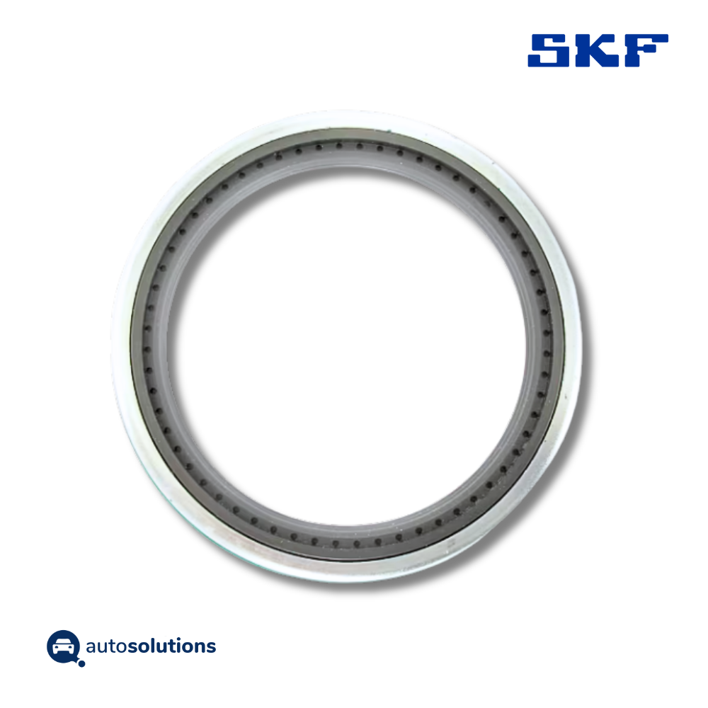 Reten Servicio Pesado HD SKF 38780