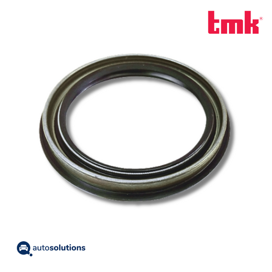 Reten TMK 710127 53X68/73X8.5/13