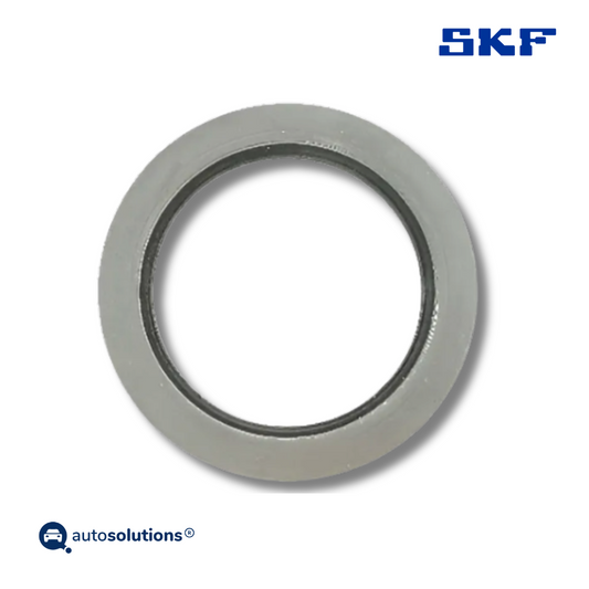 Reten Servicio Pesado HD SKF 34384 87X121