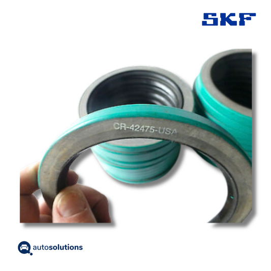 Reten Servicio Pesado SKF 46300 117X152X23