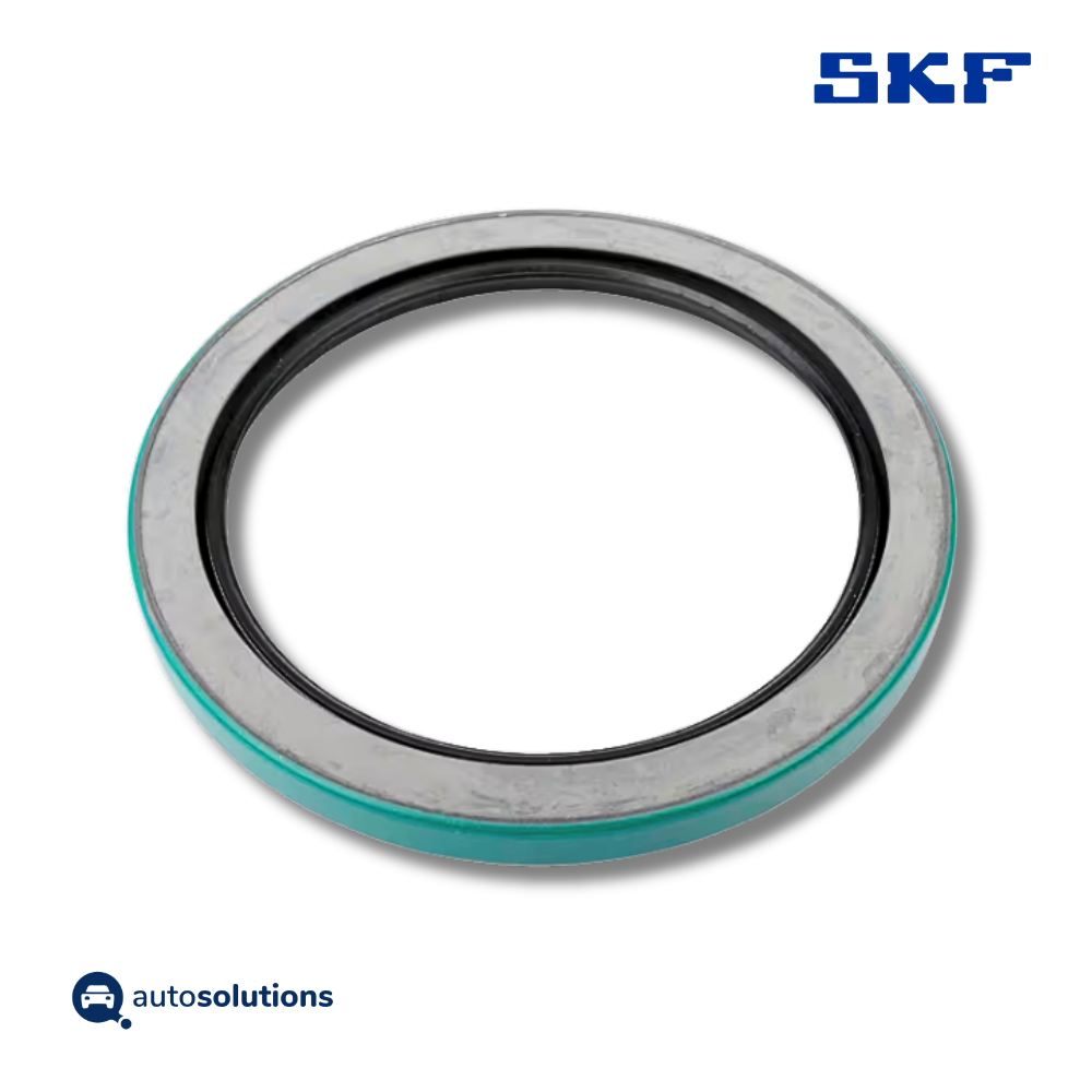 Reten SKF 17386S 44X63.5X9