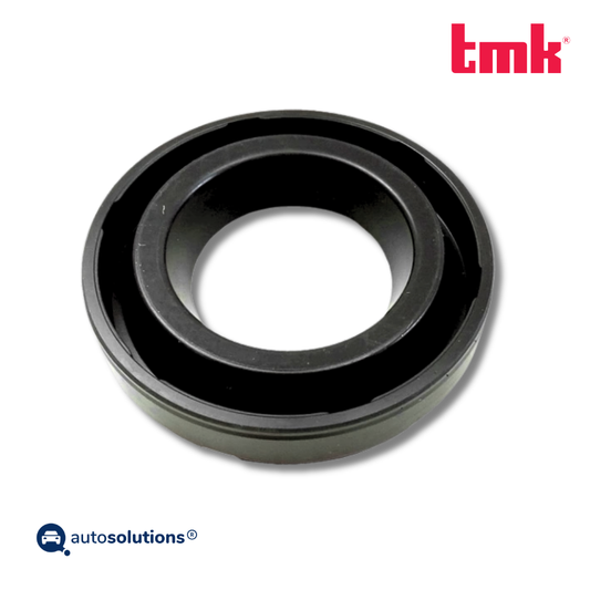 Reten TMK 19026765BT 26X49X10/11 Tapa de Puntería Nissan Tsuru III