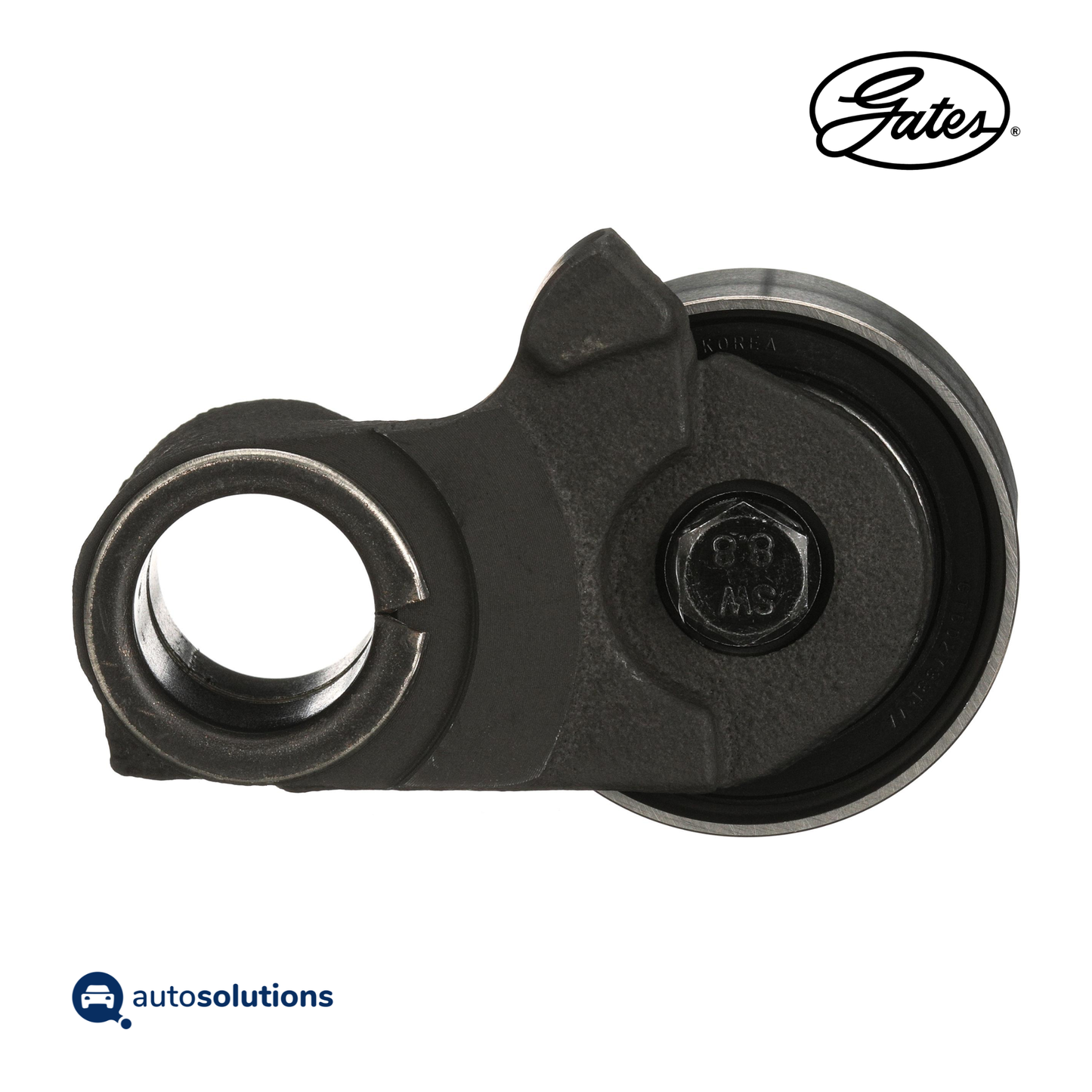 Tensor GATES T41231 Acura Mdx, Accord, Odyssey, Pilot 3.5L