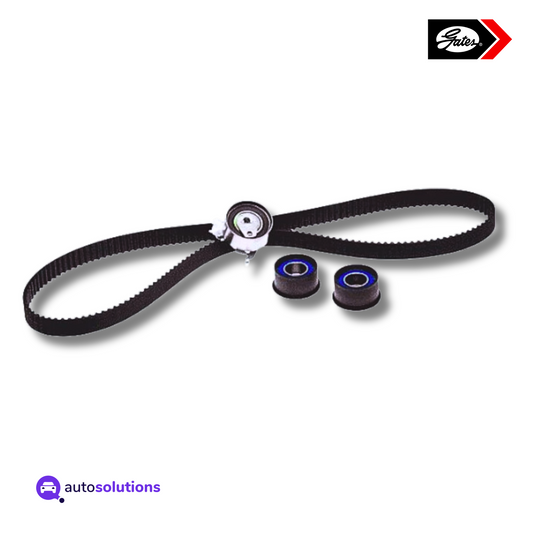 Kit de Distribucion GATES TCK305