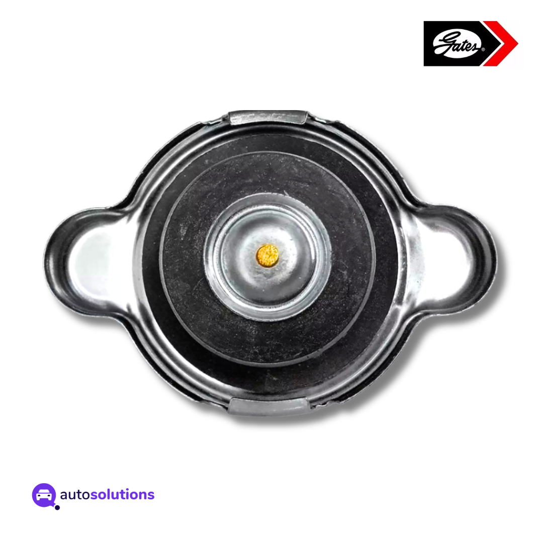 Tapon Para Radiador GATES 31333