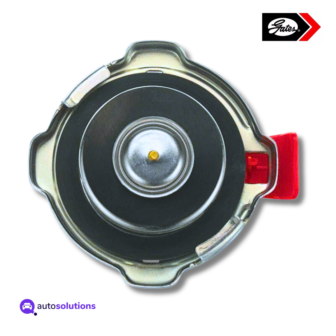 Tapon Para Radiador GATES 31511