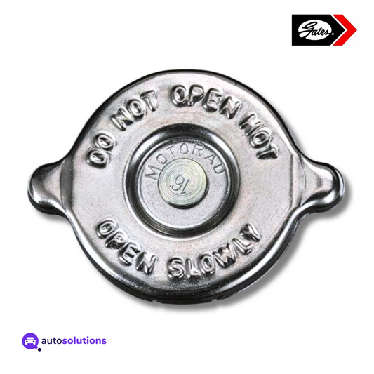 Tapon Para Radiador GATES 31528