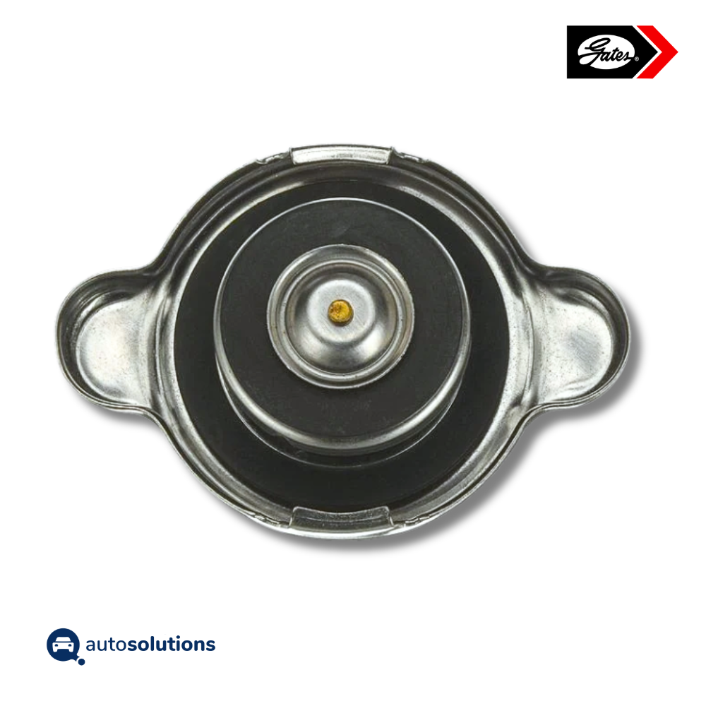 Tapon de Radiador 10Lbs GATES 31521