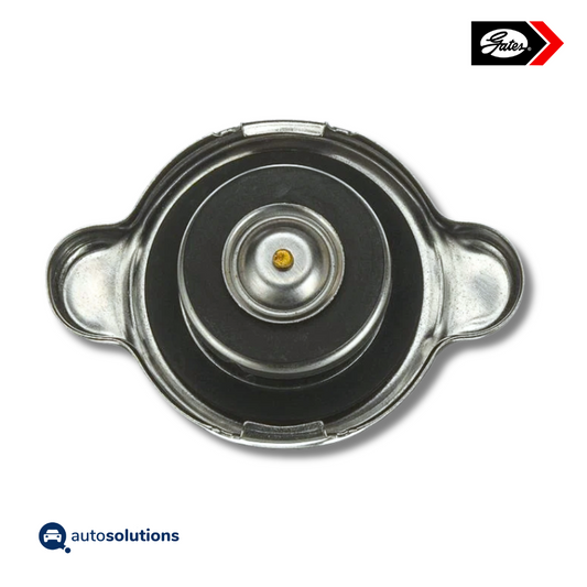 Tapon de Radiador 10Lbs GATES 31521