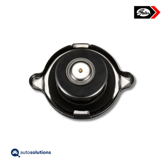Tapon de Radiador GATES 31520