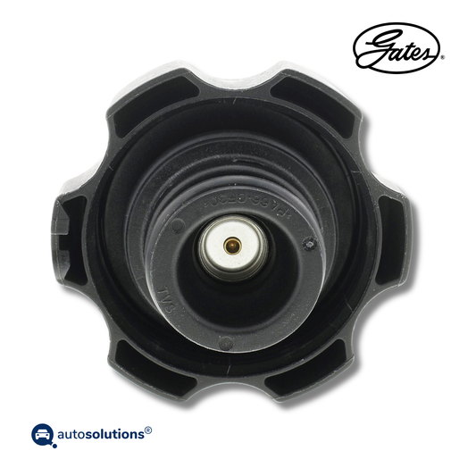 Tapon para Radiador GATES 31569