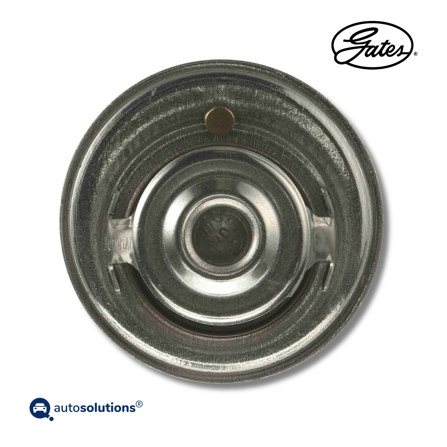 Termostato GATES 33340S