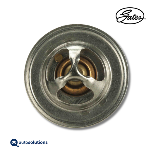 Termostato GATES 33798 Hilux, Tacoma 2.7L, Yaris 1.5L