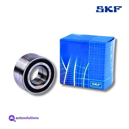 Balero Doble SKF VKBC20023M / 40X72x37