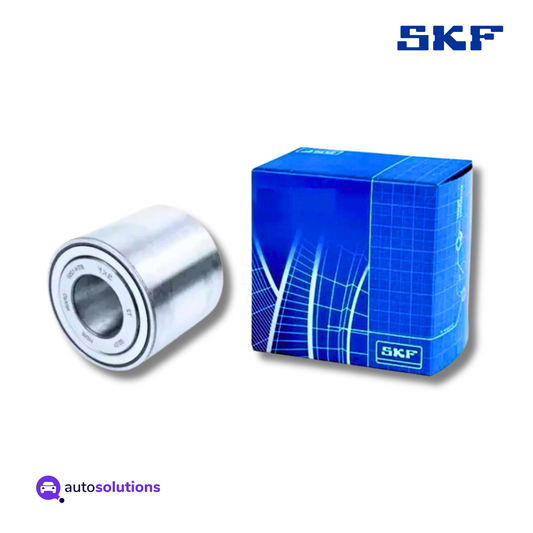 Balero Doble SKF VKBC20085M / 25X55X48