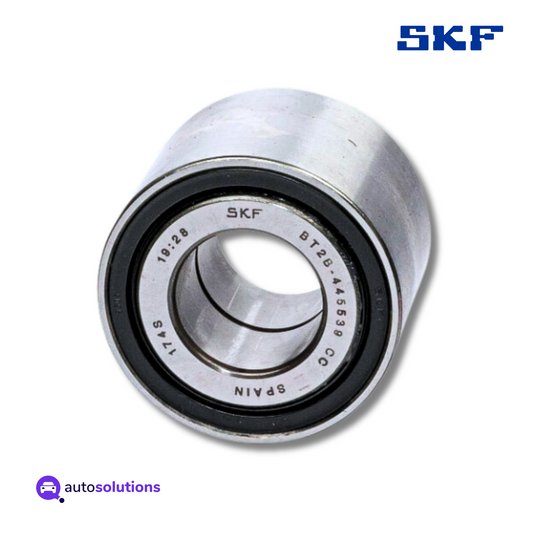 Balero Doble SKF VKBC20212 / 25X52X37
