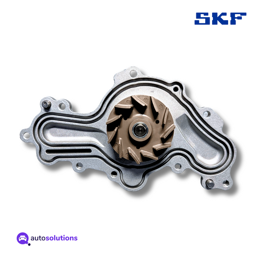 Bomba De Agua SKF VKPC1983M