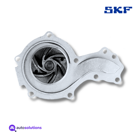 Bomba De Agua SKF VKPC2190M