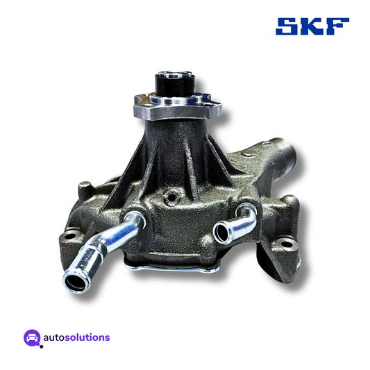 Bomba De Agua SKF VKPC968M