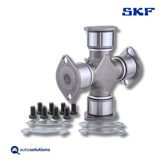 Cruceta 5-280X 49.2 X 155 SKF VKUA280