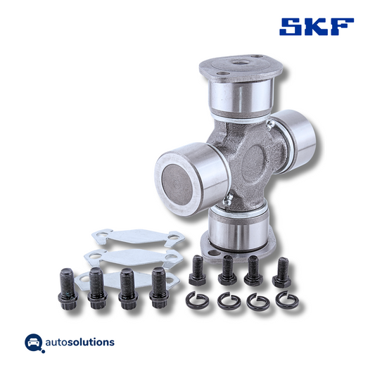 Cruceta 5-438 X 1806HR 47.6 X 135 SKF VKUA438