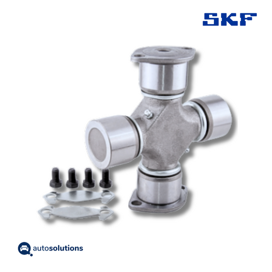 Cruceta 5-515X 49.2 X 157 SKF VKUA515