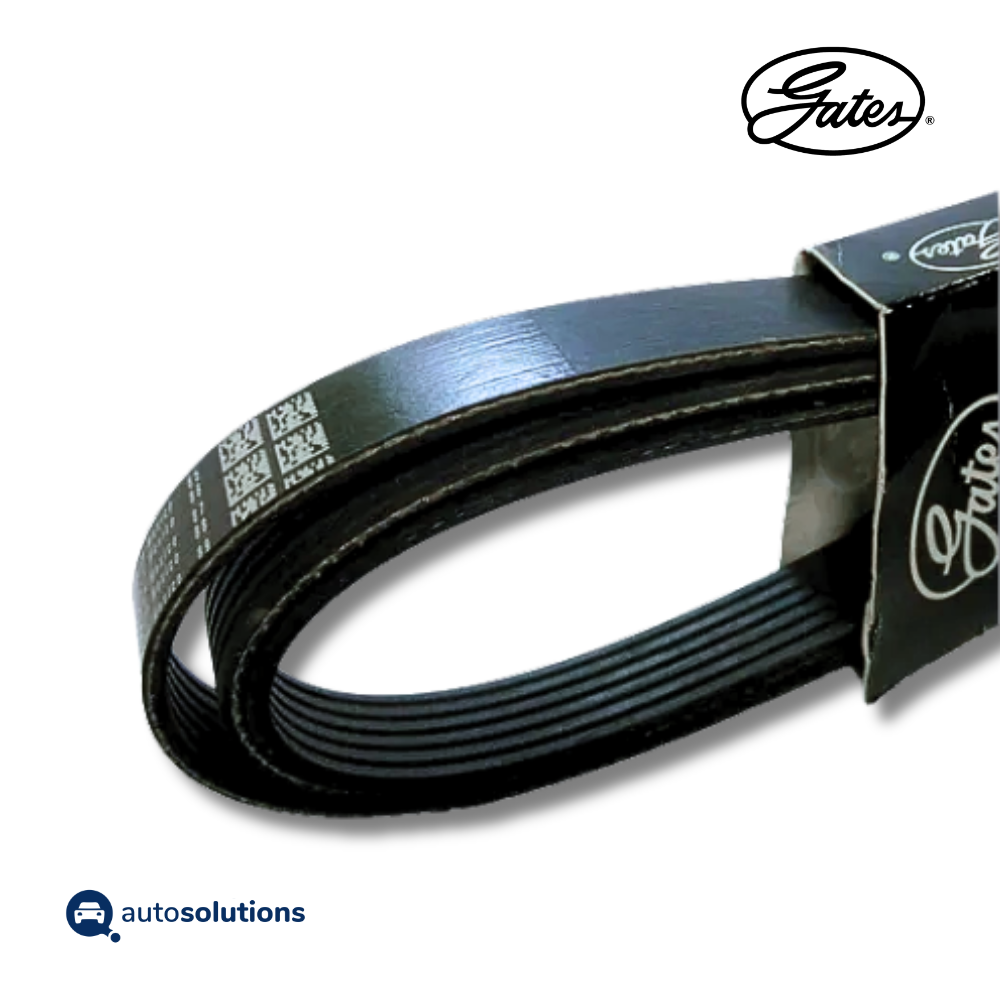 Banda Micro V Gates K040465