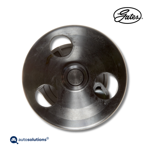Bomba de Agua GATES 41191 Beetle, Bora, Golf, Passat 2.5L