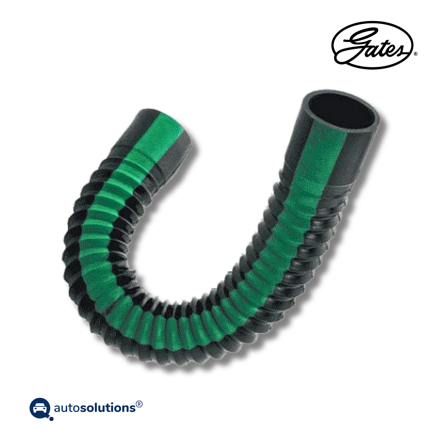 Manguera Flexible Twister GATES 30T370GS