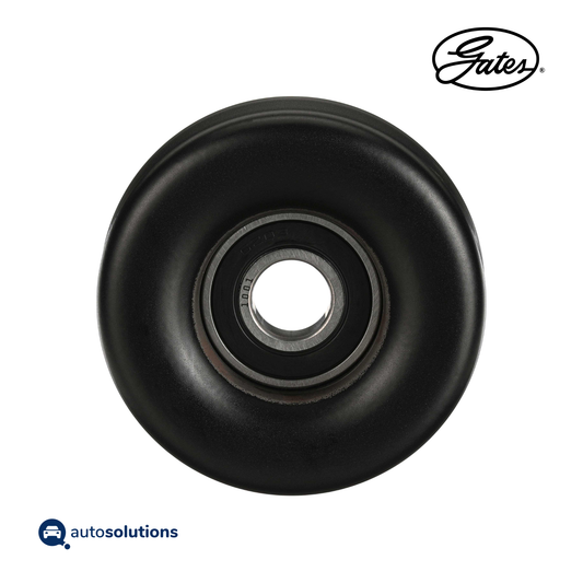 Polea DriveAlign GATES 36142 Nissan Sentra 1.8L