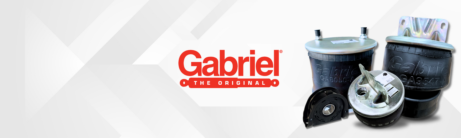 Gabriel