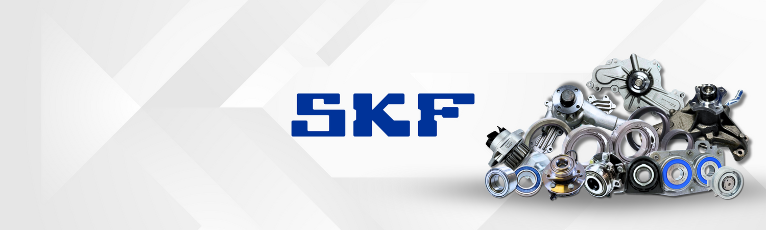 SKF