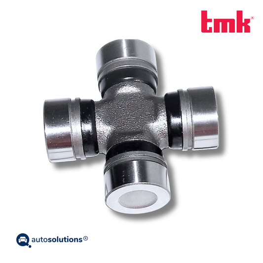 Cruceta TMK 1017 L: 77X77 Taza: 29X29