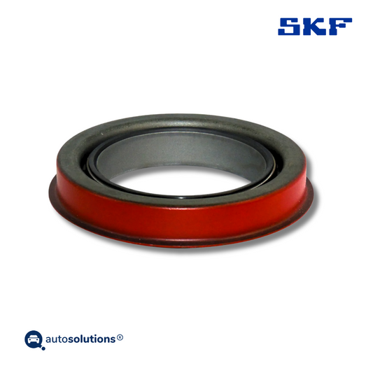 Reten Servicio Pesado HD SKF 1308.B